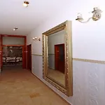 Bepe Apartment *