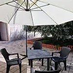 Bepe Vranjic