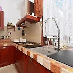 Apartment Bepe *