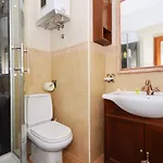 Bepe Apartment Vranjic