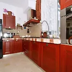 Bepe Apartment