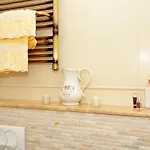 Apartment Bepe